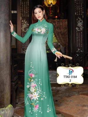 1645764276 vai ao dai dep (5)